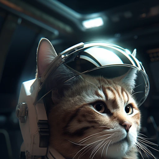 AI Image by undefined