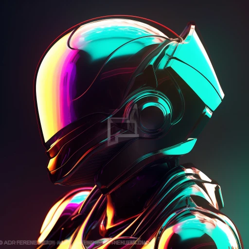 AI Image by undefined