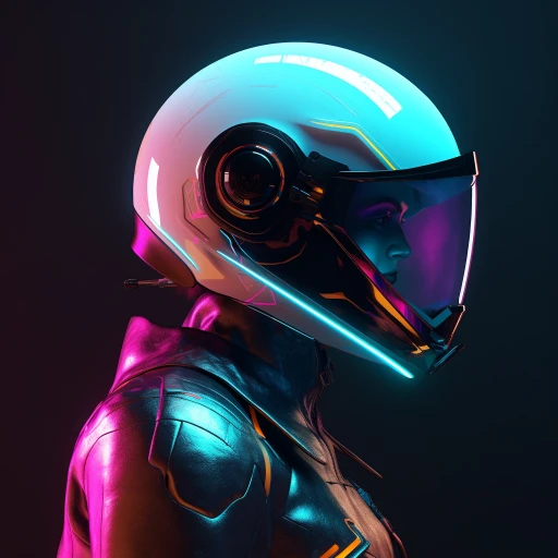 AI Image by undefined