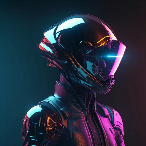 AI Image by undefined