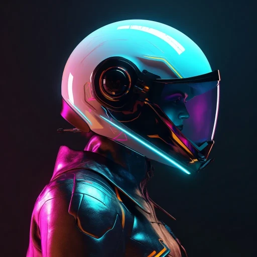 AI Image by undefined