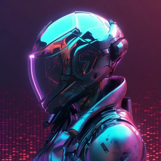 AI Image by undefined