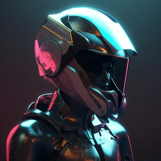 AI Image by undefined