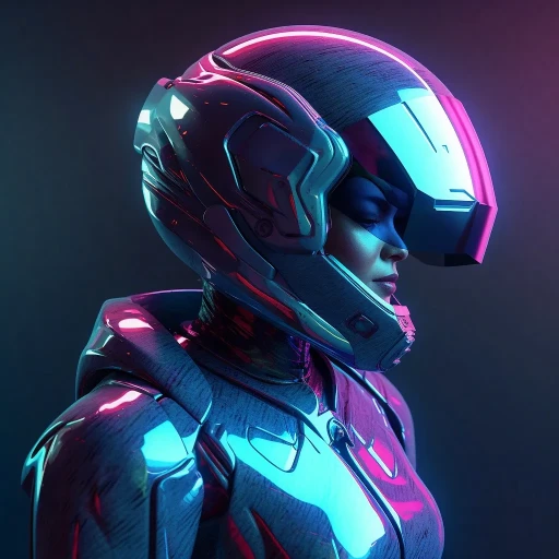 AI Image by undefined
