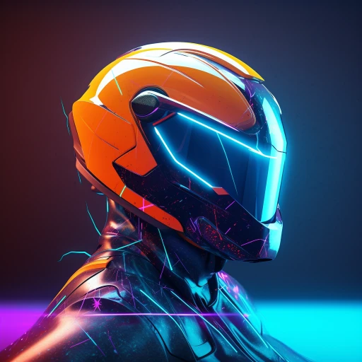 AI Image by undefined