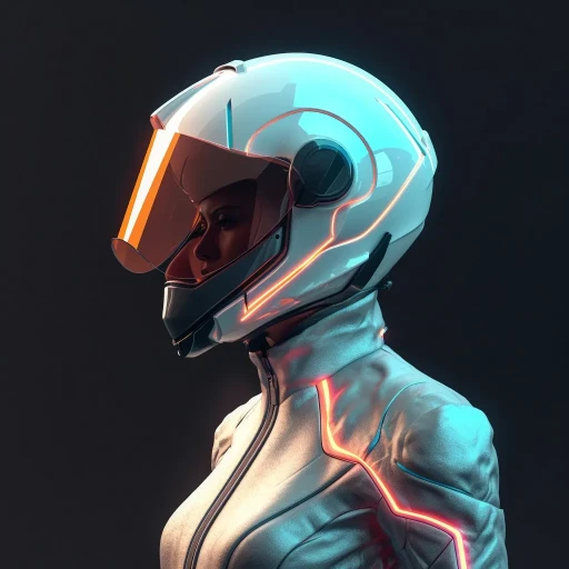 AI Image by undefined