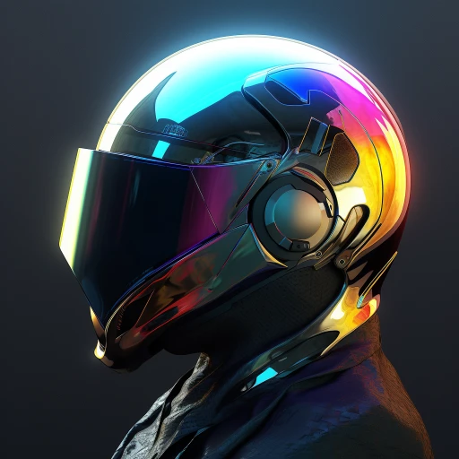 AI Image by undefined