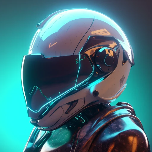 AI Image by undefined