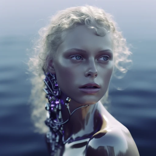 AI Image by undefined