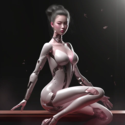 AI Image by undefined
