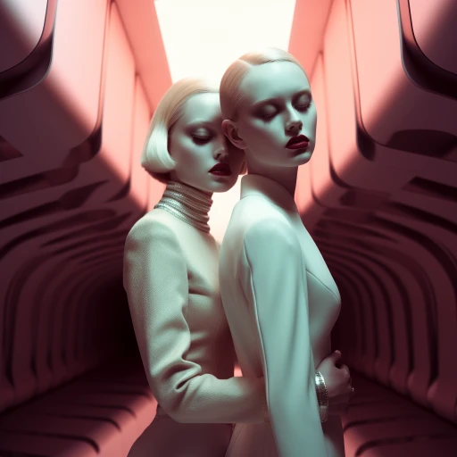 AI Image by undefined
