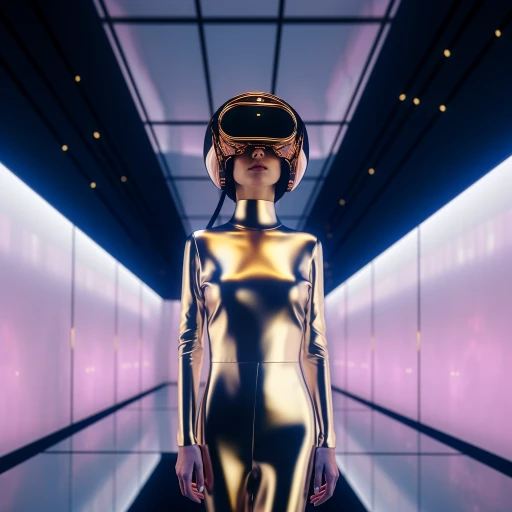 AI Image by undefined