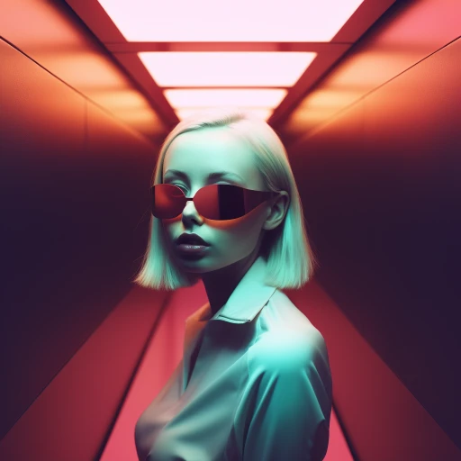 AI Image by undefined