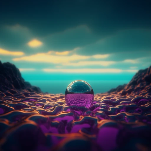 AI Image by undefined