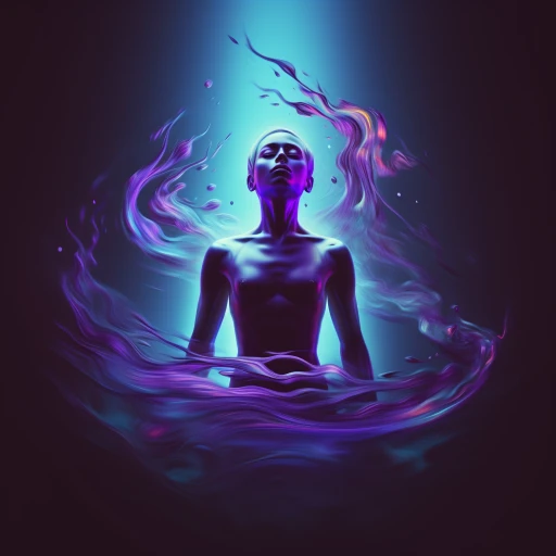AI Image by undefined