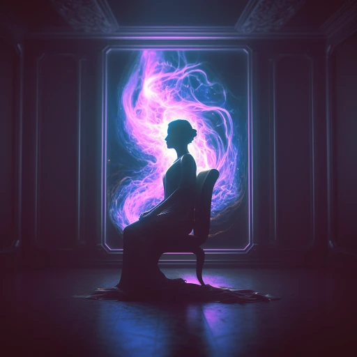 AI Image by undefined