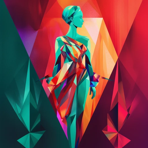 AI Image by undefined