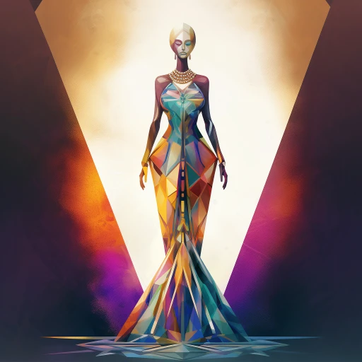 AI Image by undefined
