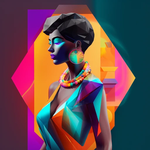 AI Image by undefined