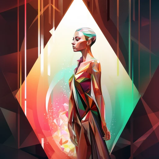 AI Image by undefined
