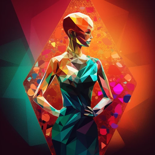 AI Image by undefined
