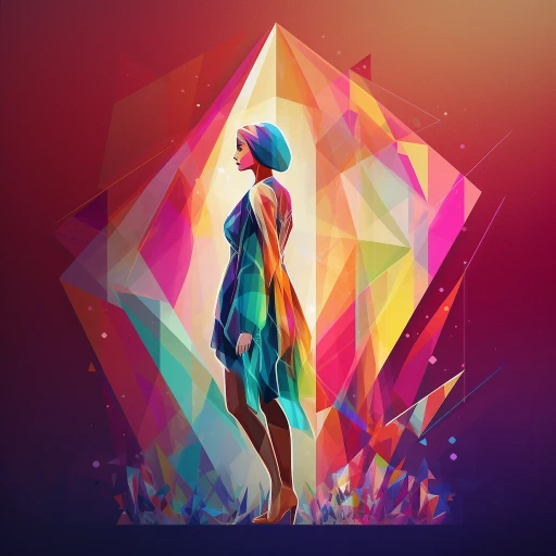 AI Image by undefined