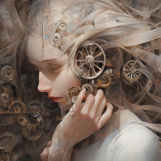 AI Image by undefined