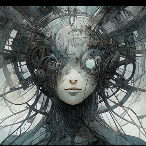 AI Image by undefined