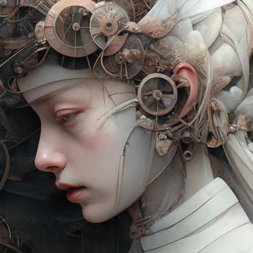 AI Image by undefined