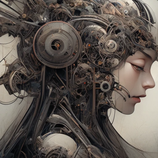 AI Image by undefined