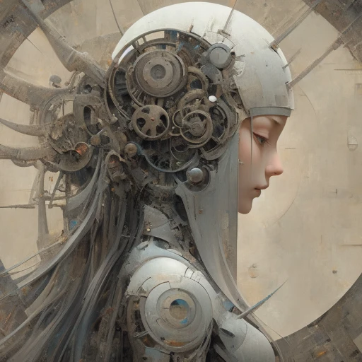 AI Image by undefined
