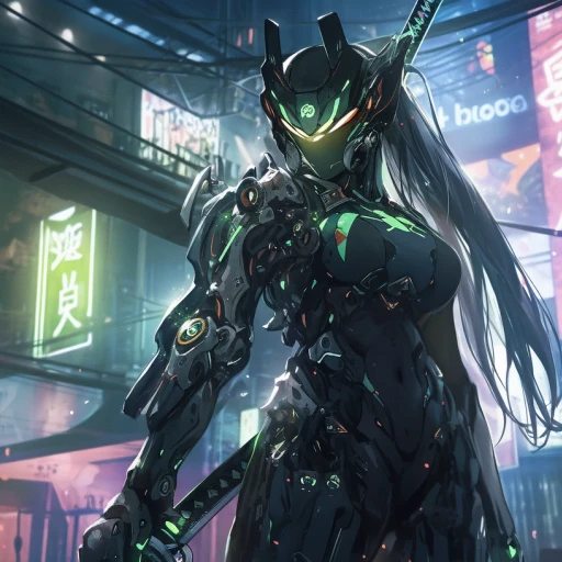 AI Image by undefined