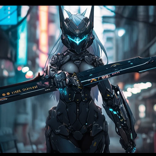AI Image by undefined