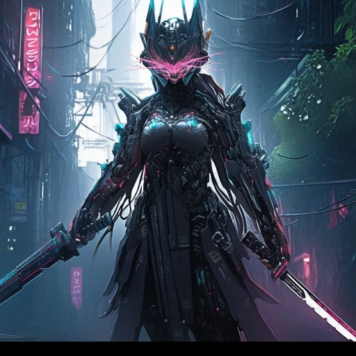 AI Image by undefined
