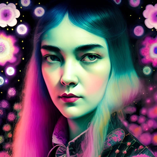 AI Image by undefined