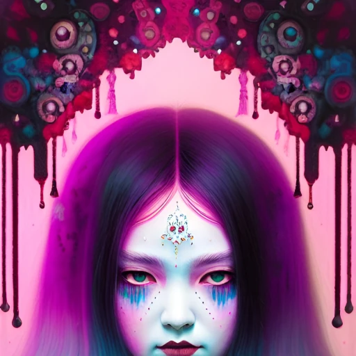 AI Image by undefined
