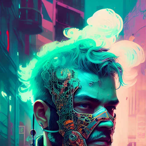 AI Image by undefined