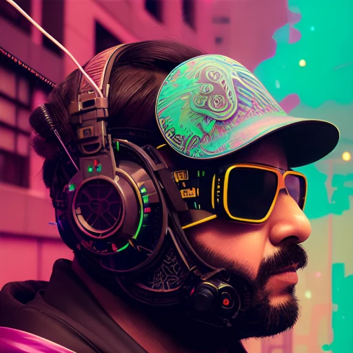 AI Image by undefined
