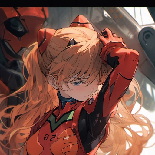 AI Image by undefined