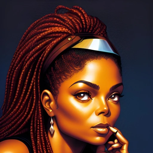 AI Image by undefined