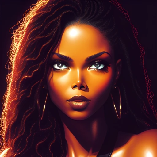AI Image by undefined