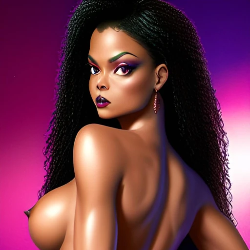 AI Image by undefined