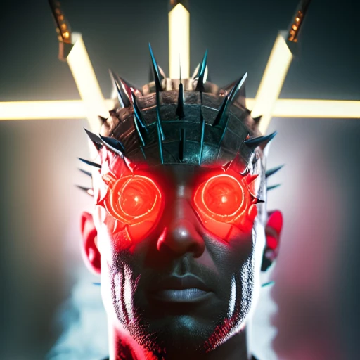 AI Image by undefined