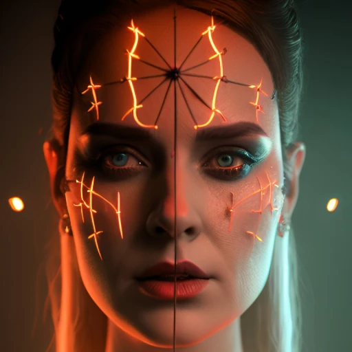 AI Image by undefined