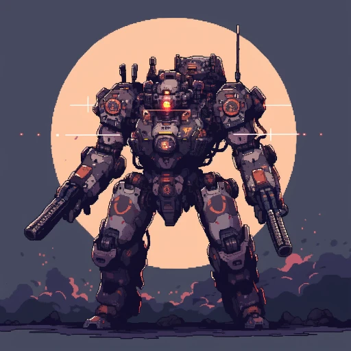 AI Image by undefined