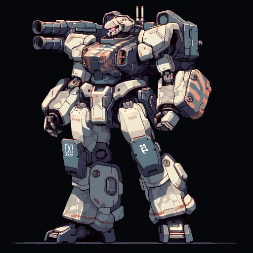 AI Image by undefined