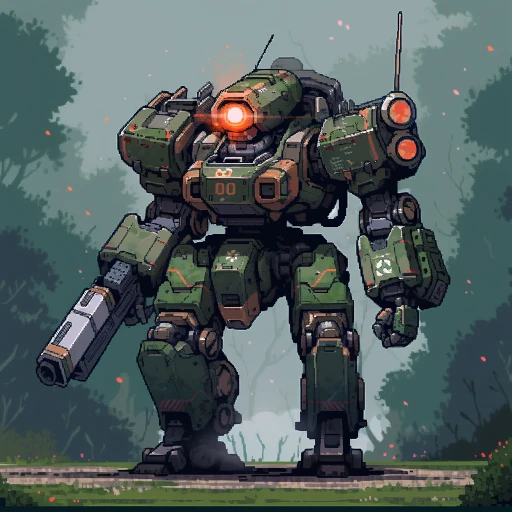 AI Image by undefined