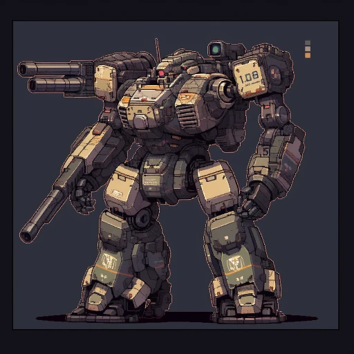 AI Image by undefined