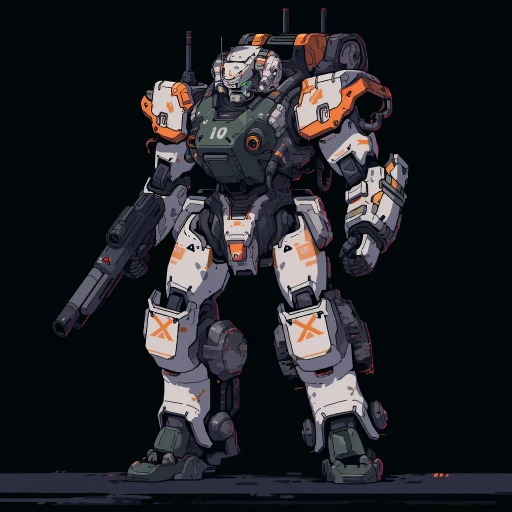 AI Image by undefined