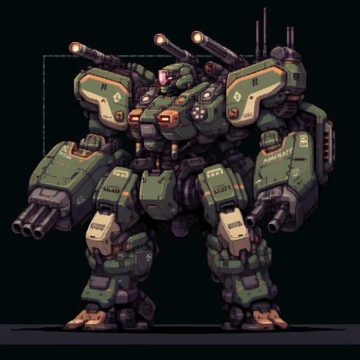 AI Image by undefined